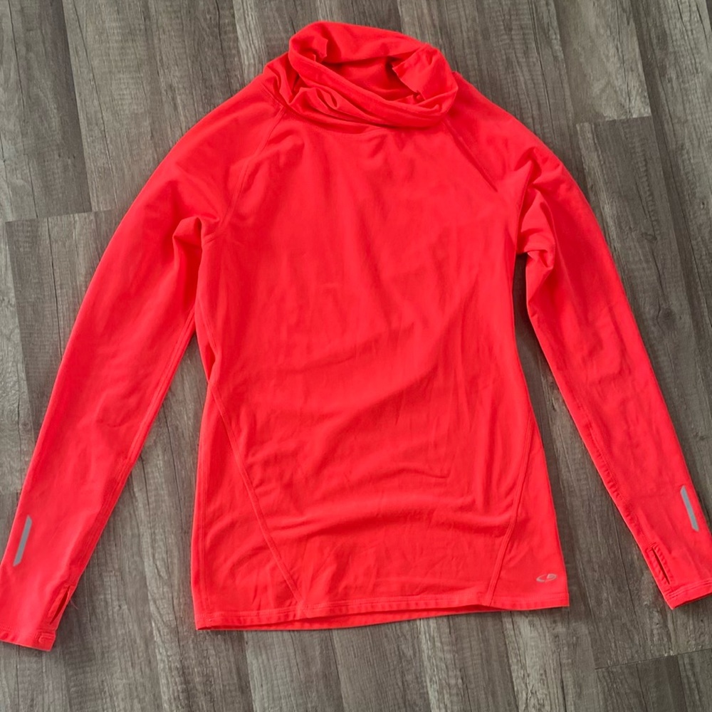 Champion DuoDry Pullover